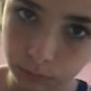 Meet your Posher, Kadee